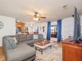7850 County Road 551 - Photo 26