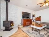 7850 County Road 551 - Photo 27