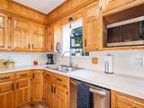 7850 County Road 551 - Photo 28