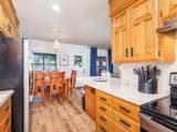 7850 County Road 551 - Photo 29