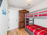 7850 County Road 551 - Photo 31