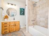 7850 County Road 551 - Photo 32