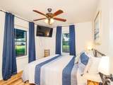7850 County Road 551 - Photo 33