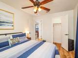 7850 County Road 551 - Photo 34