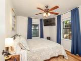 7850 County Road 551 - Photo 35