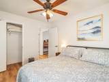 7850 County Road 551 - Photo 36