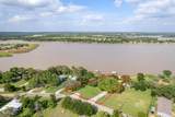7850 County Road 551 - Photo 38