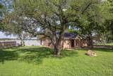 7850 County Road 551 - Photo 4