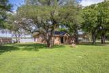 7850 County Road 551 - Photo 5