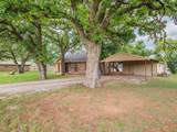 7850 County Road 551 - Photo 6
