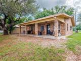 7850 County Road 551 - Photo 7
