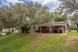 7850 County Road 551 - Photo 8