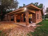 7850 County Road 551 - Photo 9