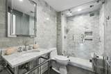 2911 Magnolia Hill Court - Photo 27