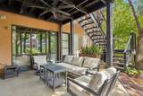 2911 Magnolia Hill Court - Photo 29