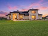 324 Charlie Joseph Drive - Photo 1