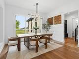 324 Charlie Joseph Drive - Photo 10