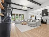 324 Charlie Joseph Drive - Photo 11
