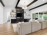 324 Charlie Joseph Drive - Photo 13