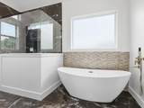 324 Charlie Joseph Drive - Photo 18