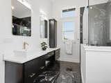 324 Charlie Joseph Drive - Photo 19