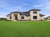 324 Charlie Joseph Drive - Photo 2