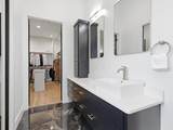 324 Charlie Joseph Drive - Photo 20