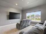 324 Charlie Joseph Drive - Photo 23