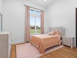324 Charlie Joseph Drive - Photo 24