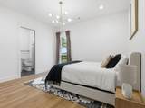 324 Charlie Joseph Drive - Photo 26