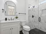 324 Charlie Joseph Drive - Photo 27