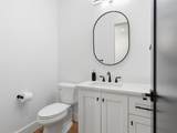 324 Charlie Joseph Drive - Photo 29