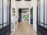 324 Charlie Joseph Drive - Photo 3
