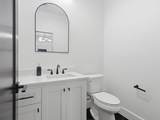 324 Charlie Joseph Drive - Photo 30