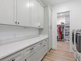324 Charlie Joseph Drive - Photo 31
