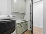 324 Charlie Joseph Drive - Photo 32