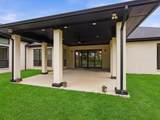 324 Charlie Joseph Drive - Photo 34