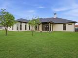 324 Charlie Joseph Drive - Photo 35