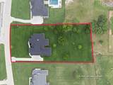 324 Charlie Joseph Drive - Photo 38