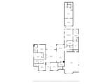 324 Charlie Joseph Drive - Photo 40