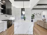 324 Charlie Joseph Drive - Photo 6