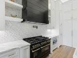 324 Charlie Joseph Drive - Photo 8