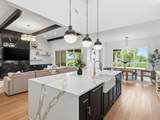 324 Charlie Joseph Drive - Photo 9