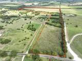 TBD Hall Road - Photo 1