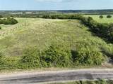 TBD Hall Road - Photo 6