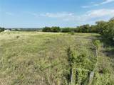 TBD Hall Road - Photo 7