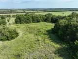 TBD Hall Road - Photo 8