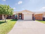 212 A Wills Way - Photo 1