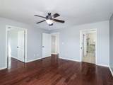 212 A Wills Way - Photo 11