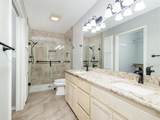 212 A Wills Way - Photo 12